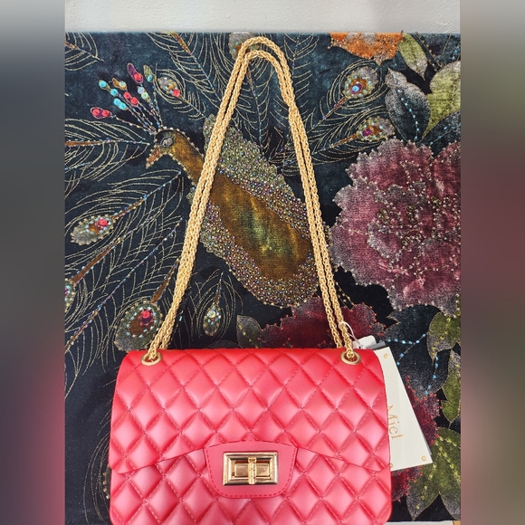 Le Miel Bag - Picture 4 of 4